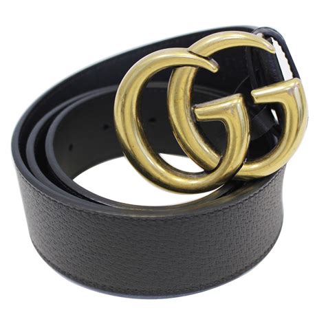 gucci leather belt with double g buckle cheap|gucci belt with tiger buckle.